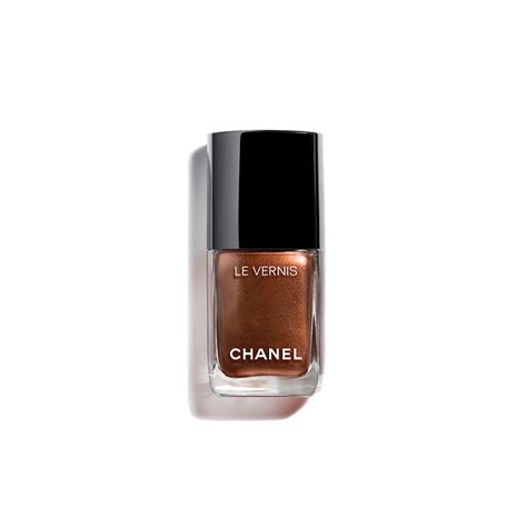 chanel vernis 899|Chanel le vernis shades.